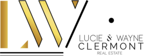 Logo Design by zaria. for this project | Design: #20778212