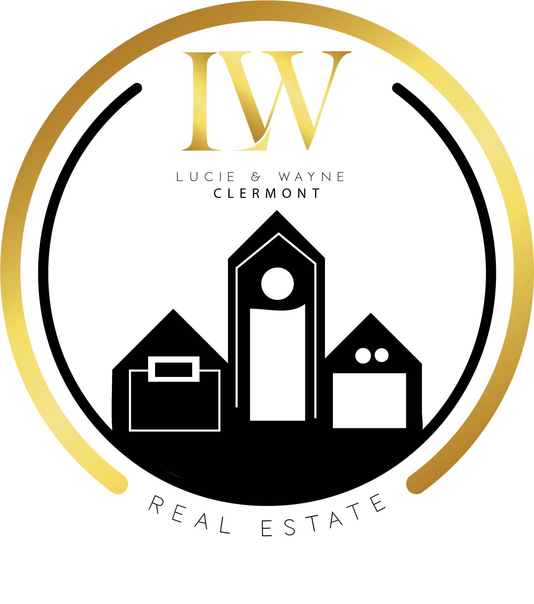 Logo Design by zaria. for this project | Design #20778213