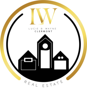 Logo Design by zaria. for this project | Design: #20778213