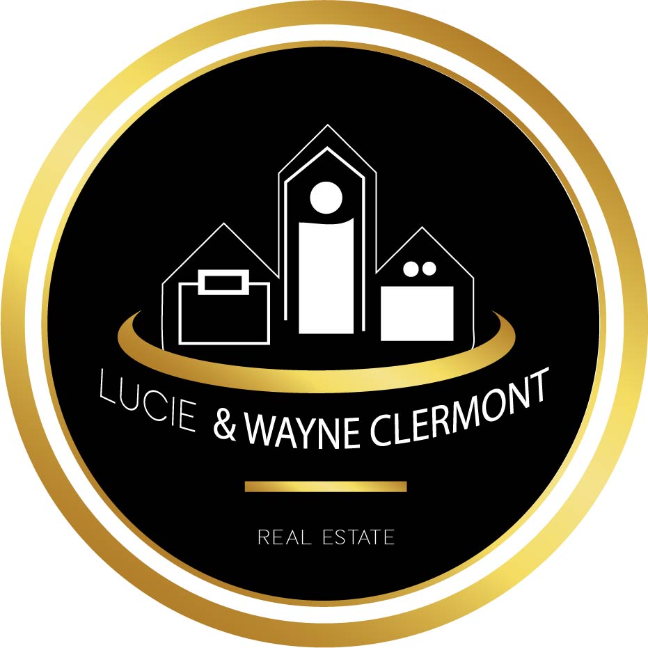 Logo Design by zaria. for this project | Design #20778214