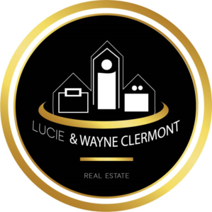 Logo Design by zaria. for this project | Design: #20778214
