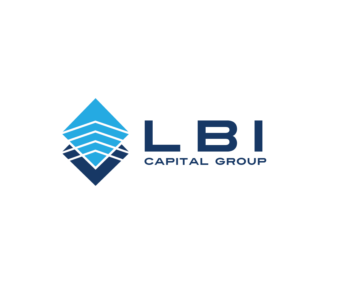 Logo Design by renderman for this project | Design #20760705