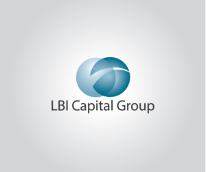 Logo Design by meygekon for this project | Design: #20821885
