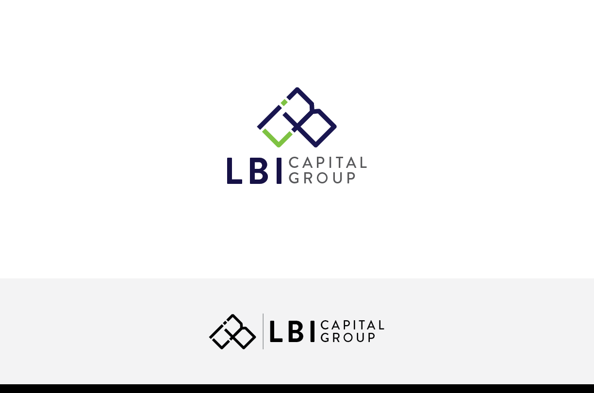 Logo Design by Knockout for this project | Design #20768877