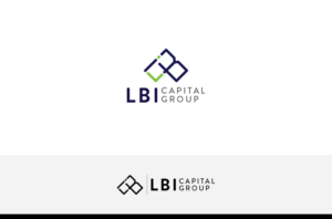 Logo Design by Knockout for this project | Design: #20768877