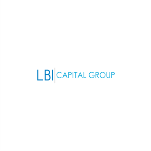 Logo Design by T I K H E - L M W for this project | Design: #20792277