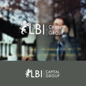 Logo Design by Valtti Design