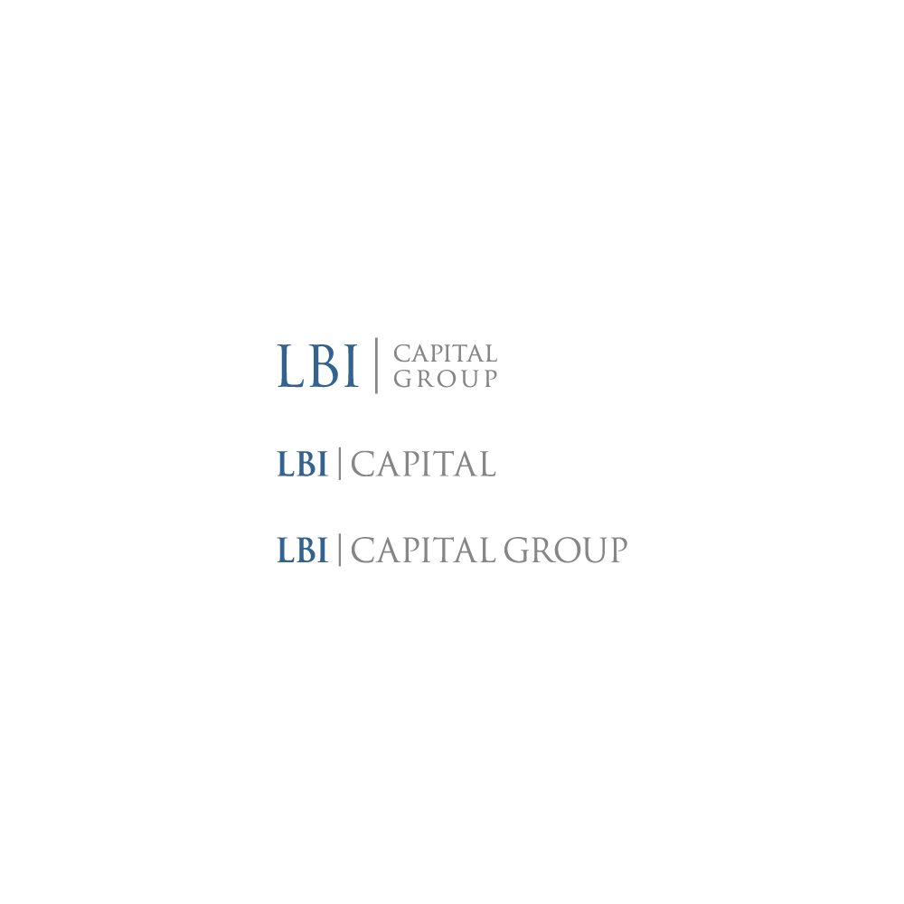 Logo Design by widodo for this project | Design #20818982