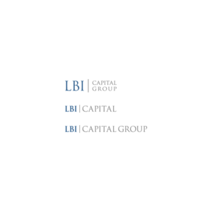 Logo Design by widodo for this project | Design: #20818982