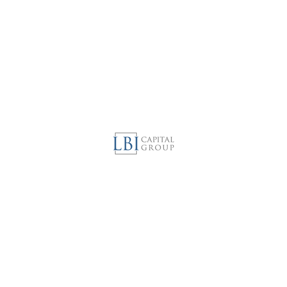 Logo Design by widodo for this project | Design #20818983