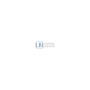 Logo Design by widodo for this project | Design: #20818983