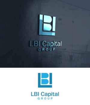 Logo Design by bojboga for this project | Design #20780448