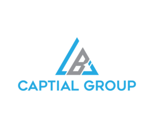 Logo Design by creativerahman82 2 for this project | Design: #20763061