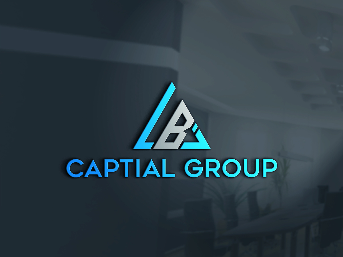 Logo Design by creativerahman82 2 for this project | Design #20763062