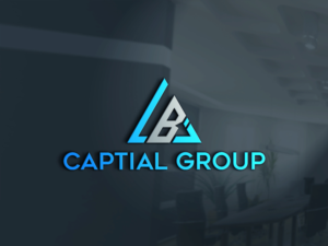 Logo Design by creativerahman82 2 for this project | Design: #20763062