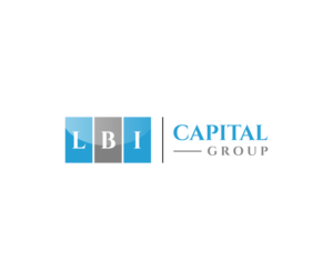 Logo Design by Riaper for this project | Design: #20804502