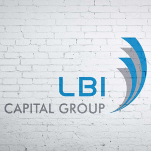 Logo Design by syaefulANS for this project | Design #20805571
