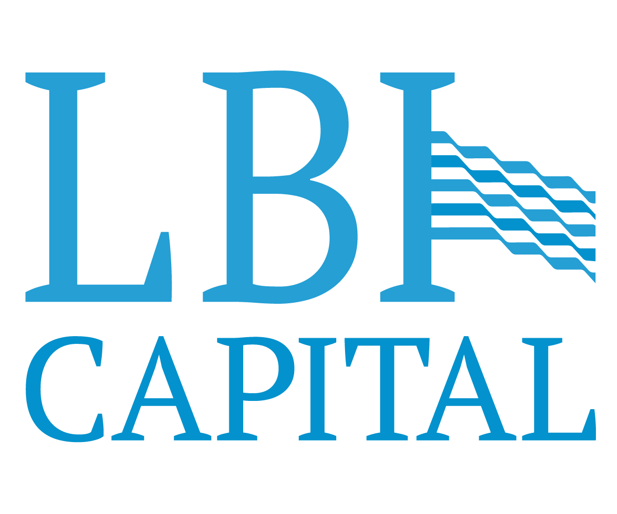Logo Design by Bolsen57 for this project | Design #20770382