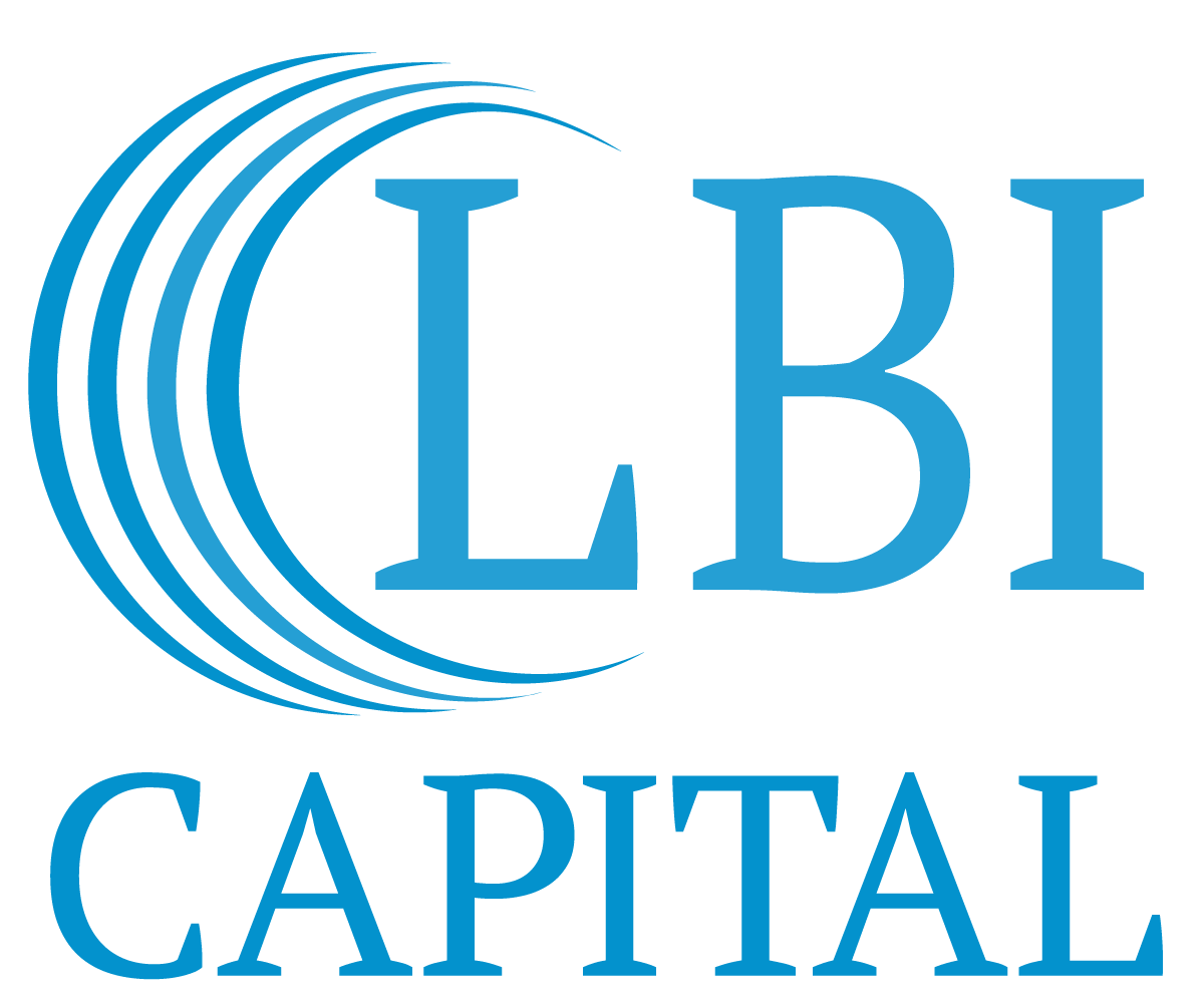 Logo Design by Bolsen57 for this project | Design #20770386