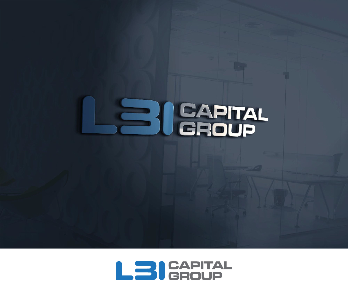 Logo Design by fauzan harun for this project | Design #20774852