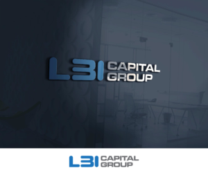 Logo Design by fauzan harun for this project | Design: #20774852