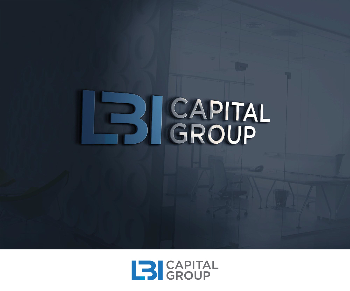Logo Design by fauzan harun for this project | Design #20774853