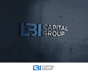 Logo Design by fauzan harun for this project | Design: #20774853