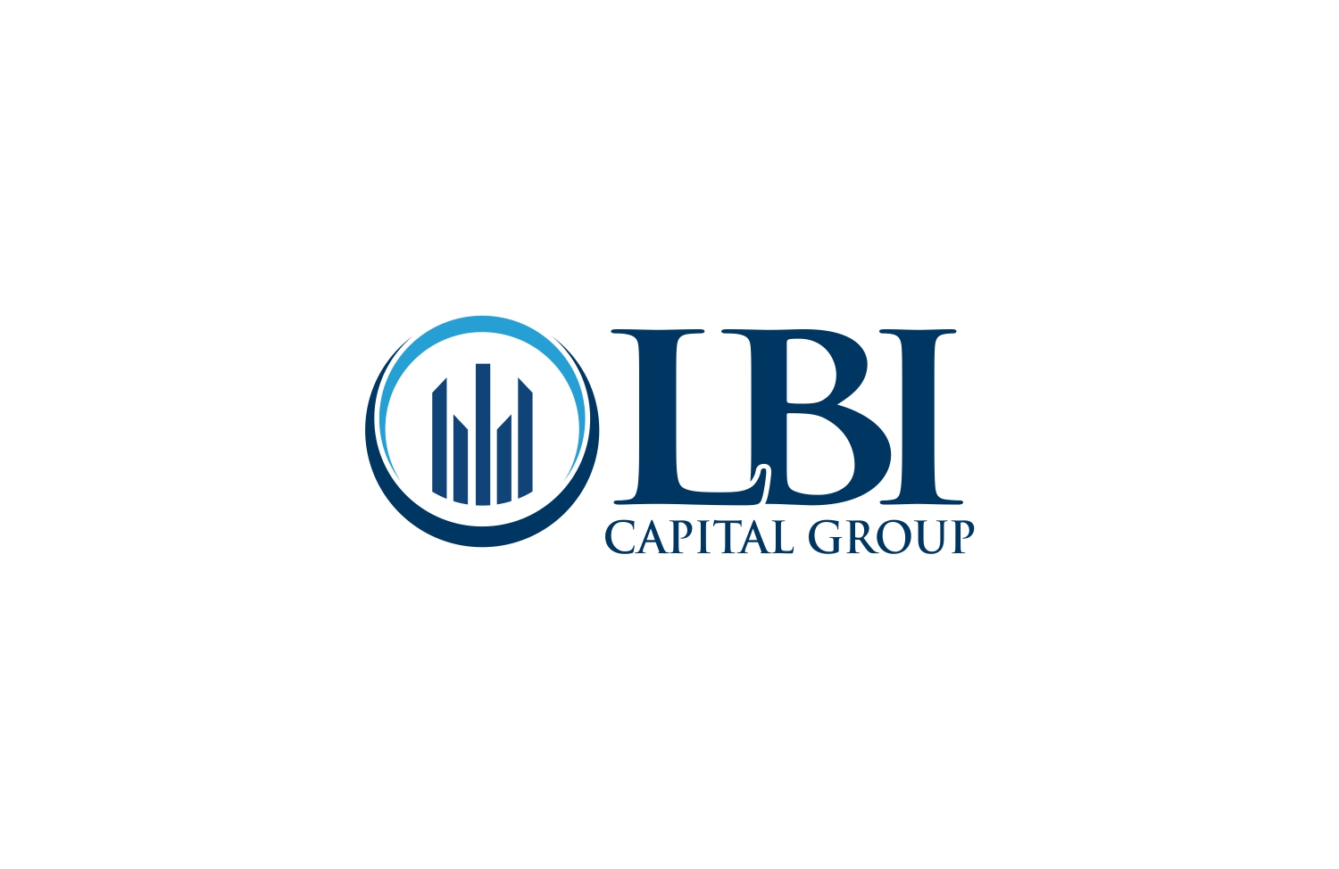 Logo Design by erkaevas for this project | Design #20811153