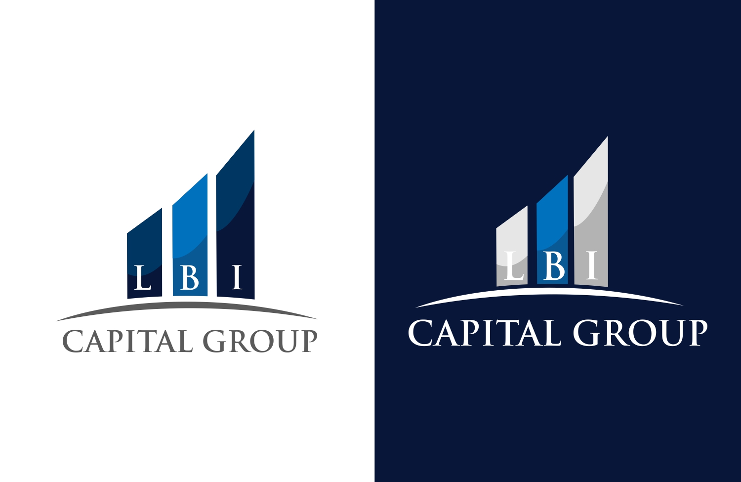 Logo Design by erkaevas for this project | Design #20811154