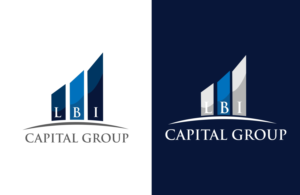 Logo Design by erkaevas for this project | Design: #20811154