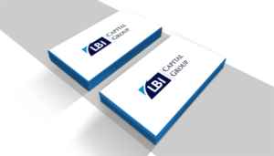 Logo Design by erkaevas for this project | Design: #20811155