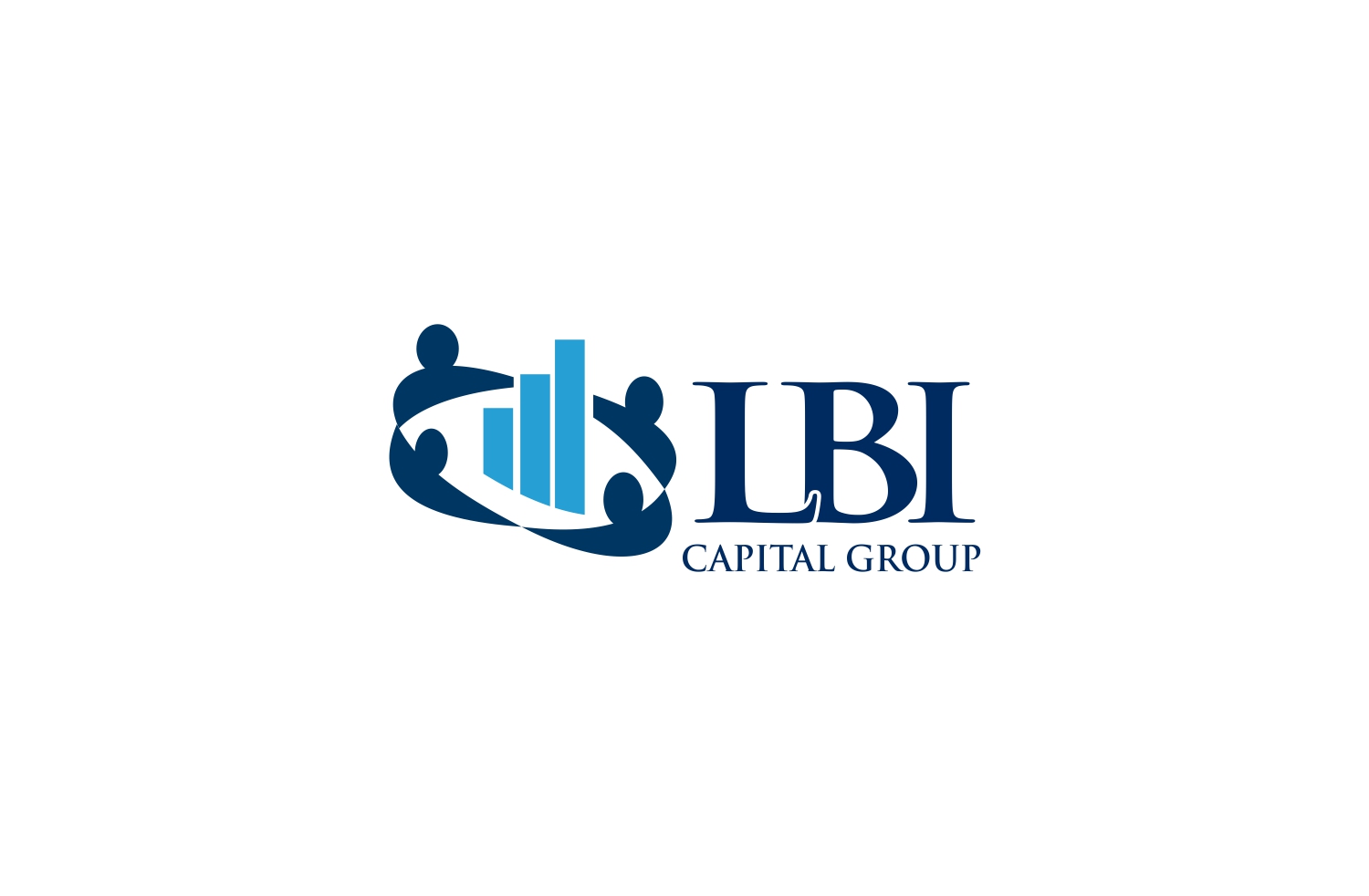 Logo Design by erkaevas for this project | Design #20811156