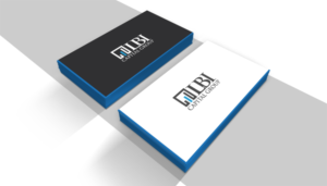 Logo Design by erkaevas for this project | Design: #20811157