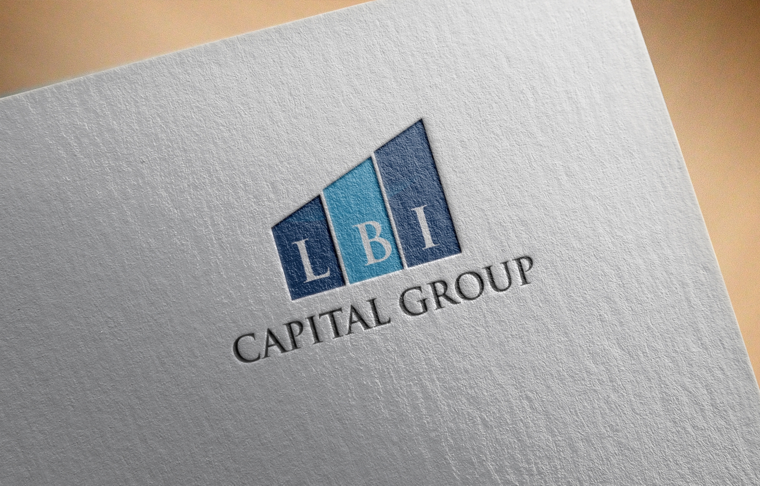 Logo Design by erkaevas for this project | Design #20811161