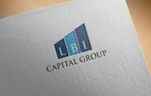 Logo Design by erkaevas for this project | Design: #20811161