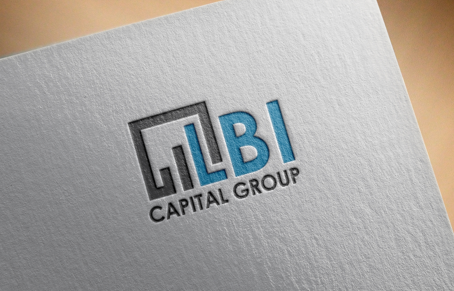 Logo Design by erkaevas for this project | Design #20811162