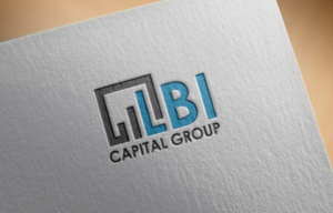 Logo Design by erkaevas for this project | Design: #20811162