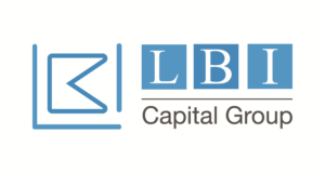 Logo Design by Tuanhm for this project | Design: #20812682