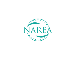 Logo-Design von meygekon für Clarkson University | Design: #20821850