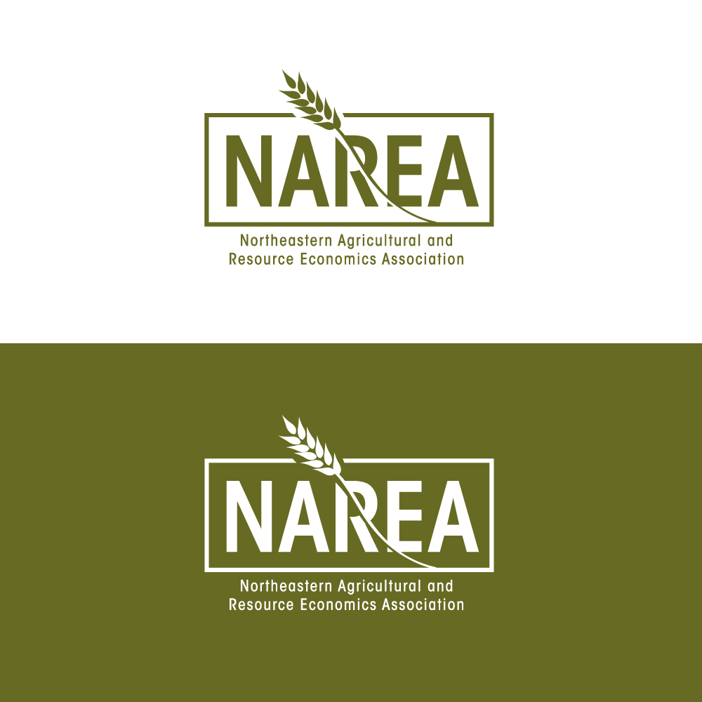 Diseño de Logo por Sujit Banerjee para Clarkson University | Diseño #20766219