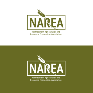 Logo Design by Sujit Banerjee for Clarkson University | Design: #20766219