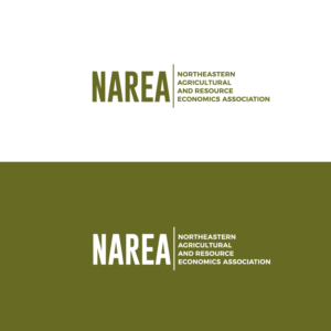 Logo-Design von Sujit Banerjee für Clarkson University | Design: #20766220