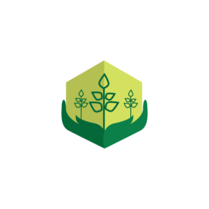Logo Design by Sujit Banerjee for Clarkson University | Design: #20766222