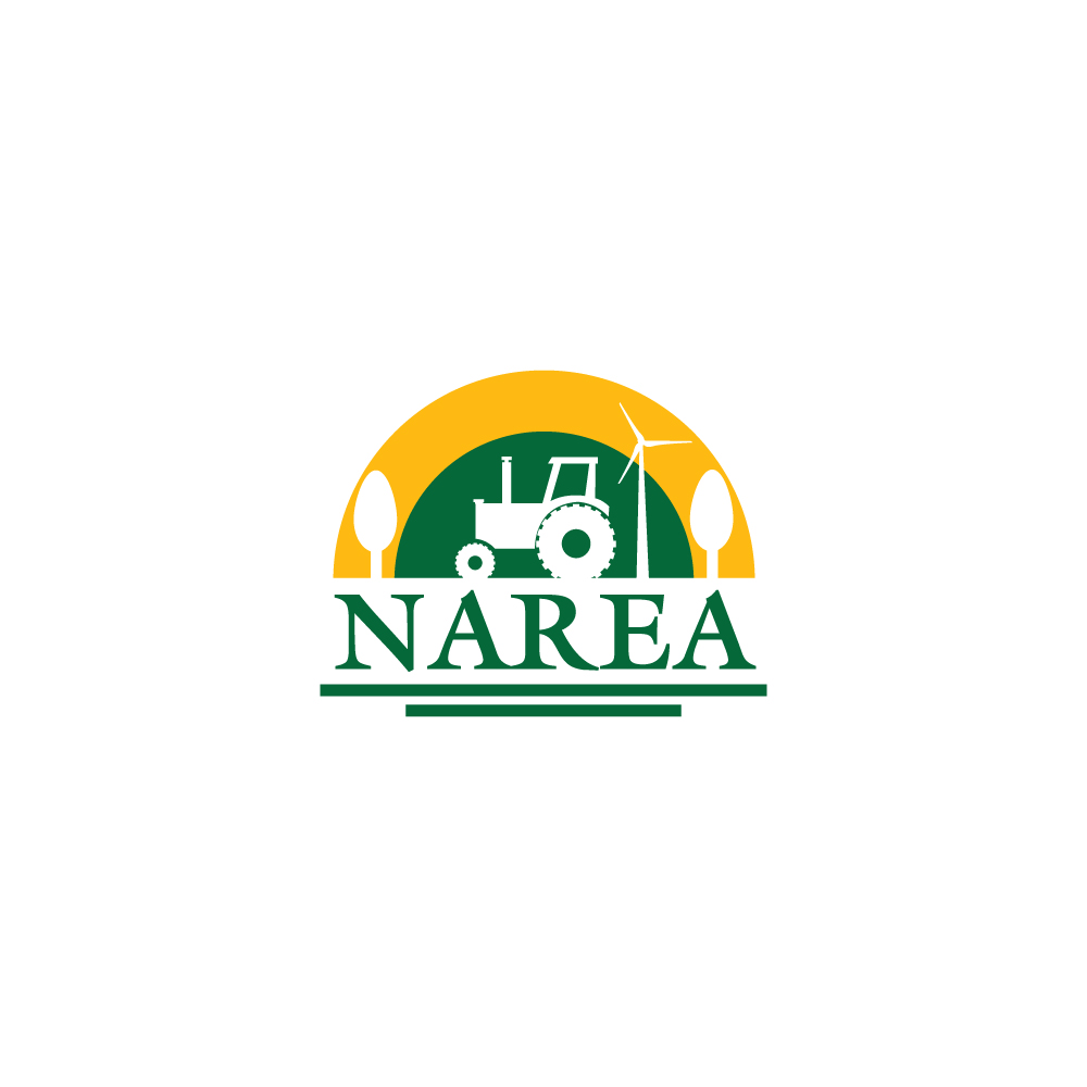 Logo-Design von Sujit Banerjee für Clarkson University | Design #20774701