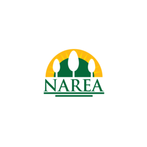 Logo Design by Sujit Banerjee for Clarkson University | Design: #20774702