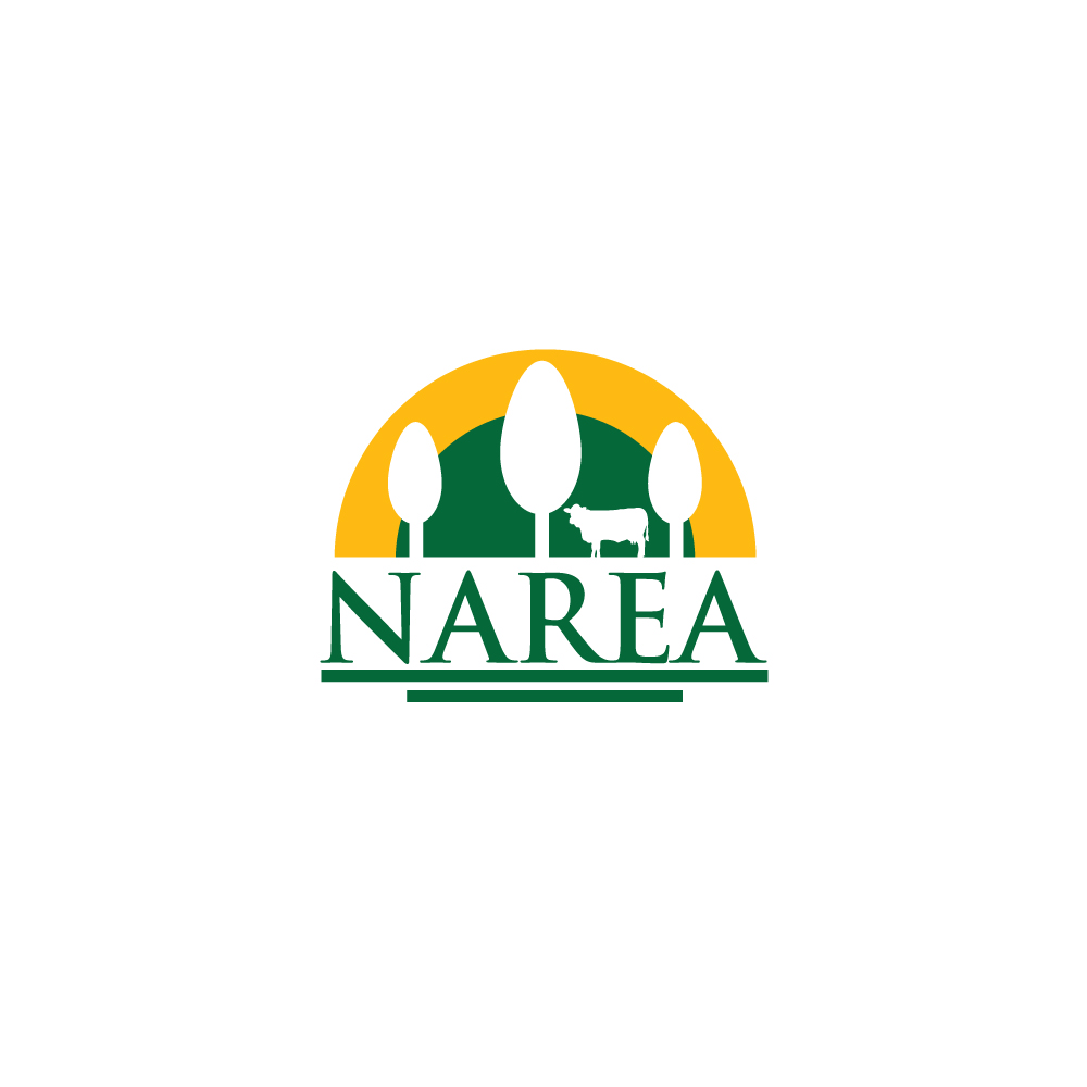 Logo-Design von Sujit Banerjee für Clarkson University | Design #20774703