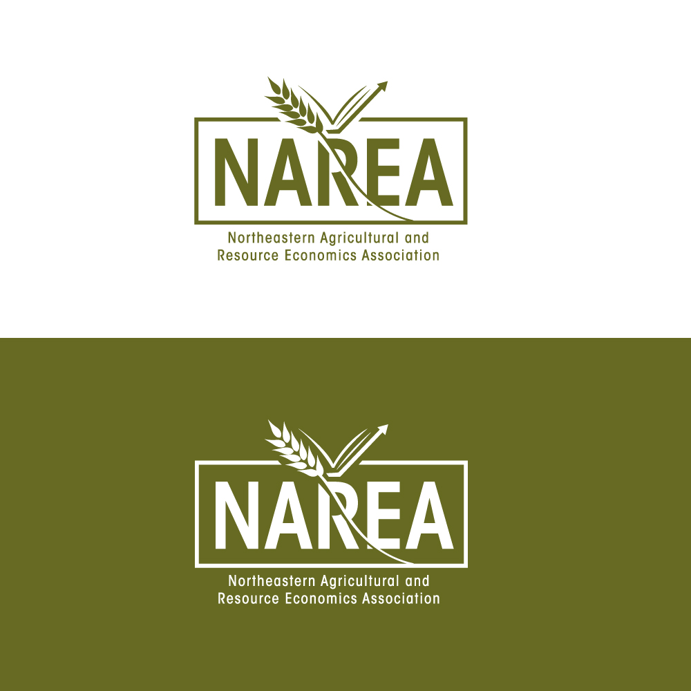 Logo-Design von Sujit Banerjee für Clarkson University | Design #20776263