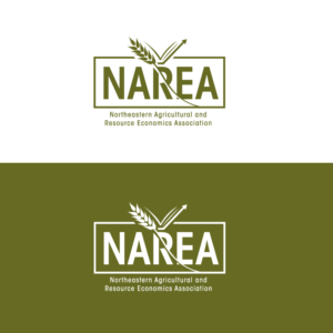 Logo-Design von Sujit Banerjee für Clarkson University | Design: #20776263