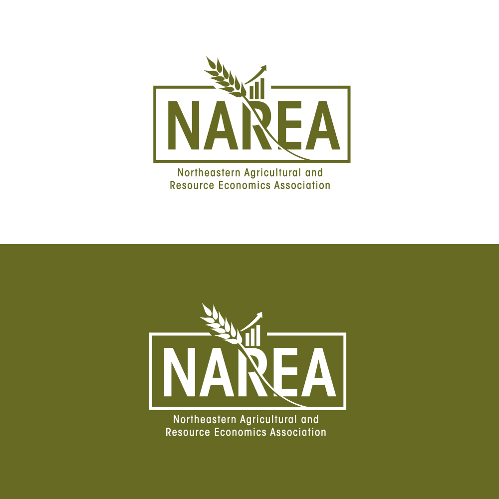Logo Design by Sujit Banerjee for Clarkson University | Design #20776264