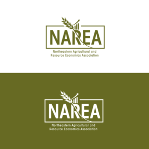 Logo Design by Sujit Banerjee for Clarkson University | Design: #20776264